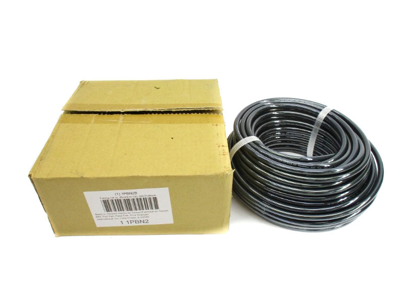 GRAINGER 1PBN2B 1/4"X3/8" 100FT NSMP