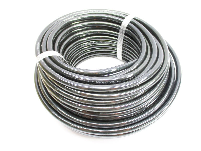 GRAINGER 1PBN2B 1/4"X3/8" 100FT NSMP