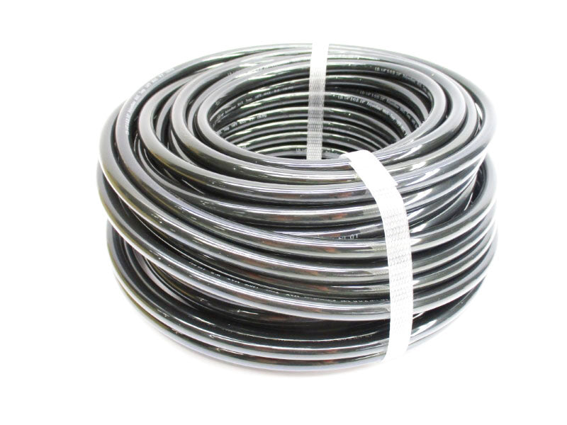 GRAINGER 1PBN2B 1/4"X3/8" 100FT NSMP