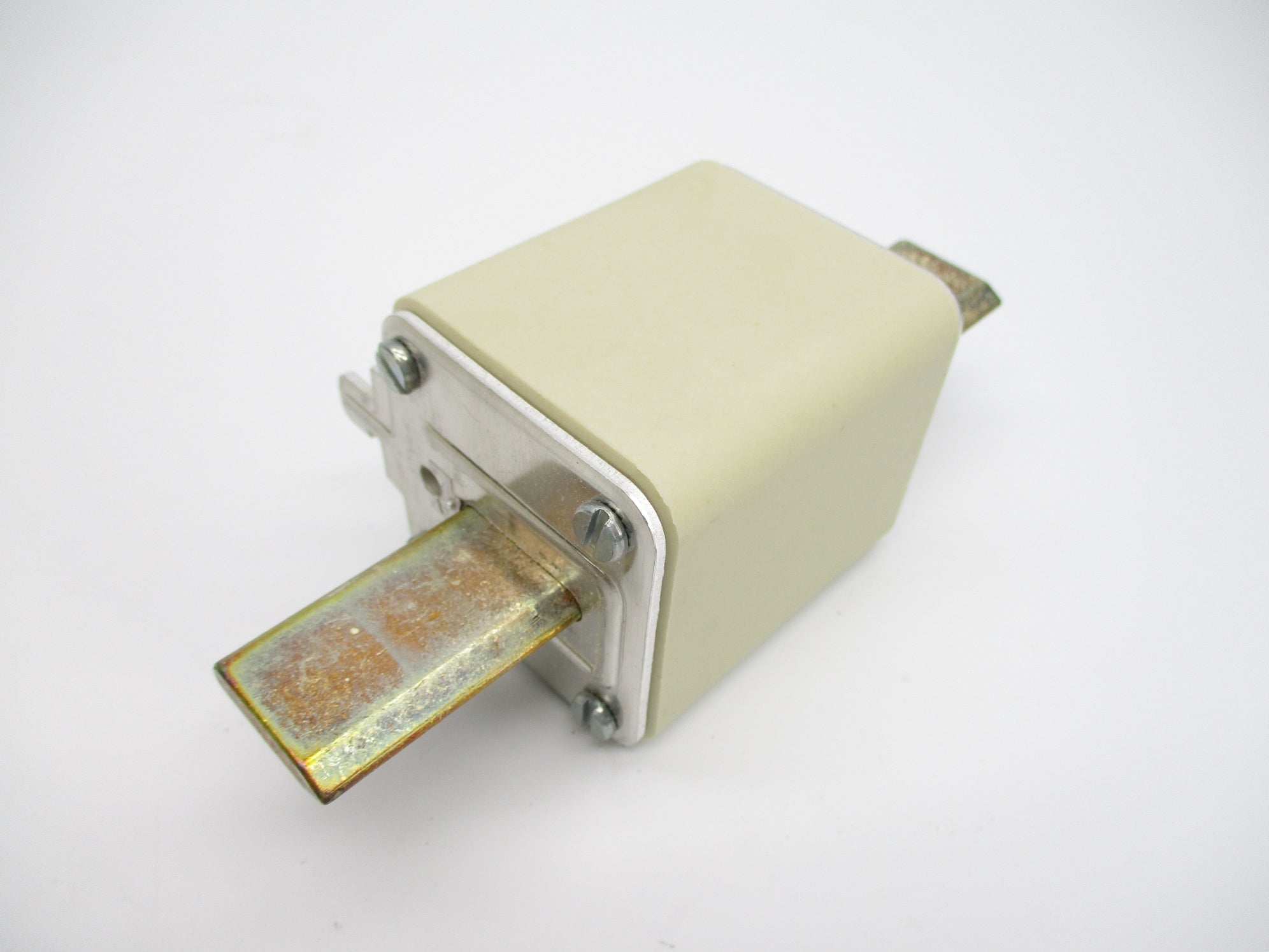 SIEMENS 3NA7252 (PKG OF 3) NSMP