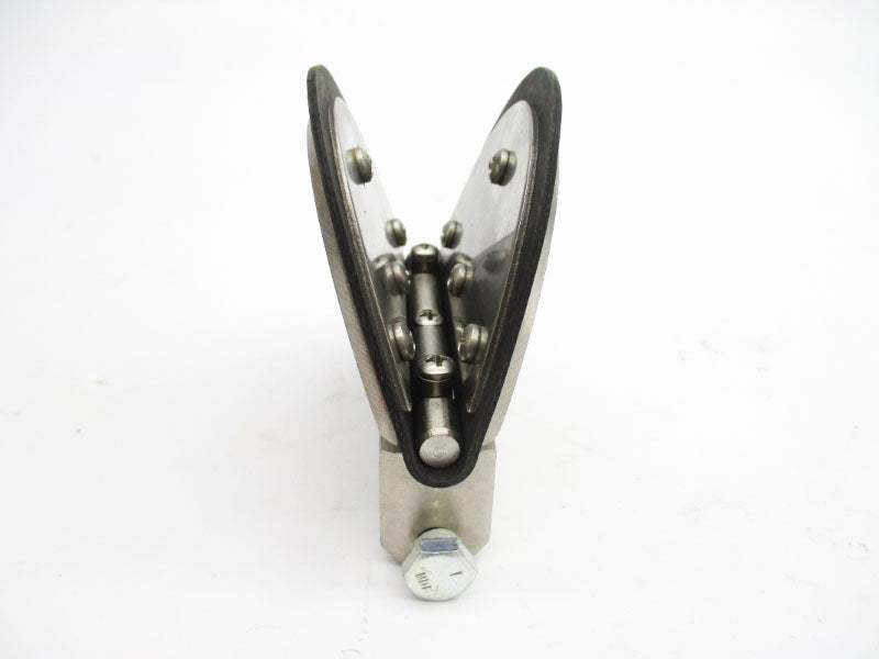 TECHNOCHECK 3.0EHT36BNS150 225'F 3" NSNP