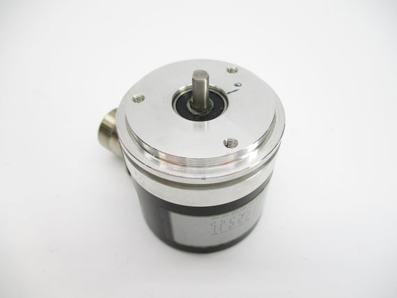 AMI-ELEKTRONIK BALLUFF BDG6360-2-10-30-W126-0400-65 (AS PICTURED) NSMP