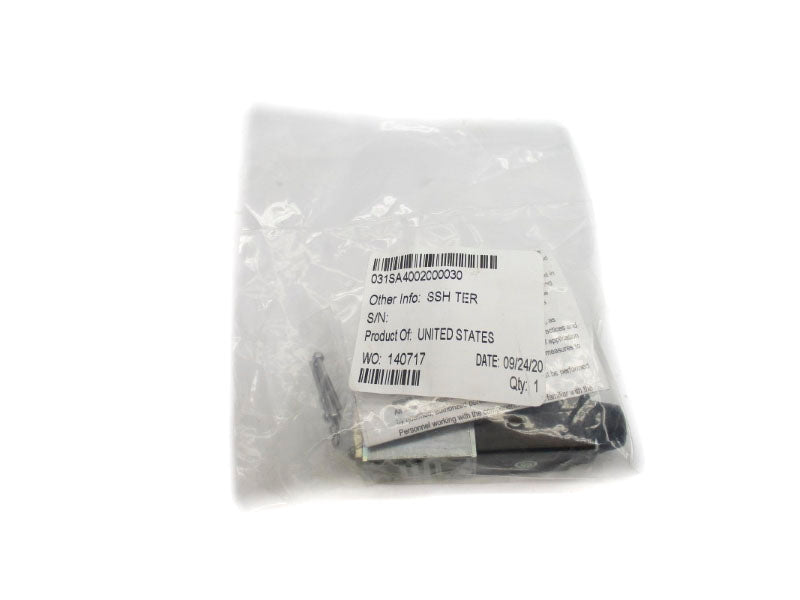 NUMATICS 031SA4002000030 150PSI -10-+115'F NSMP