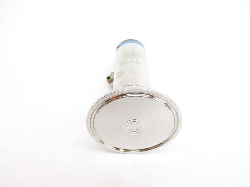 ENDRESS+HAUSER PMP23-5E40/0 71239738 10-30VDC -15-+15PSI NSMP