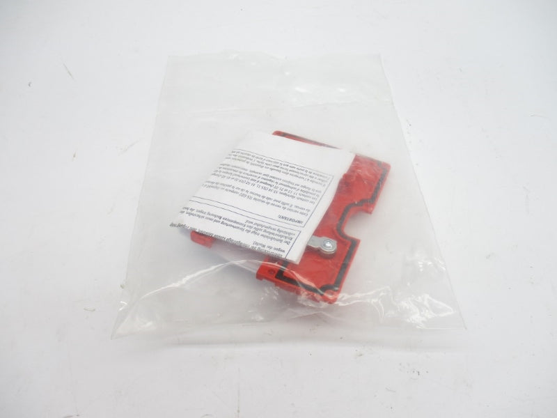 ALLEN BRADLEY 440G-A27207 SER. B NSMP