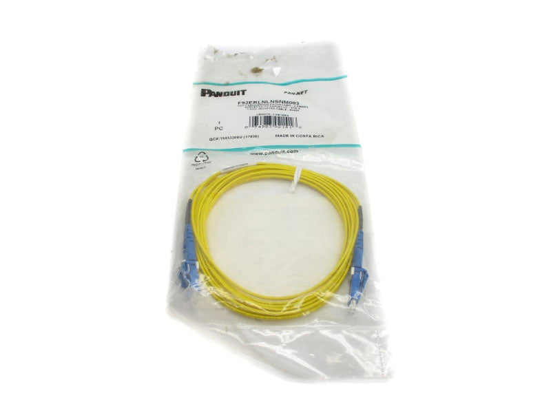 PANDUIT F92ERLNLNSNM003 3M NSMP