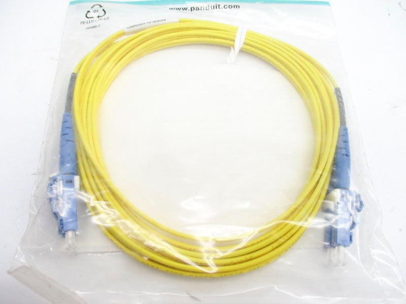 PANDUIT F92ERLNLNSNM003 3M NSMP