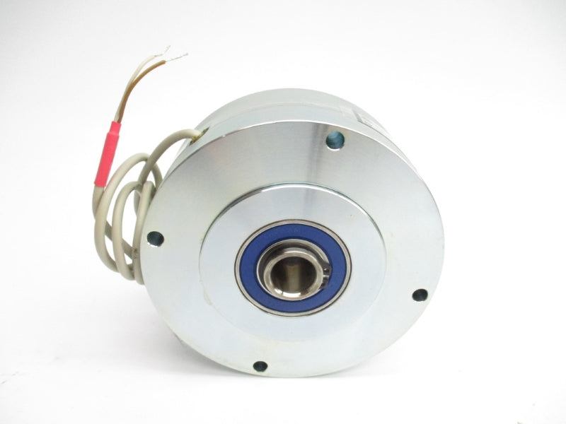 PLACID INDUSTRIES B150-CMS 24VDC NSMP