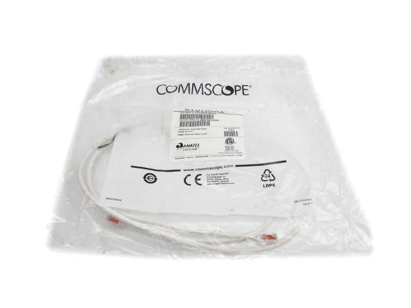 COMMSCOPE CPC3312-08F005 NSMP