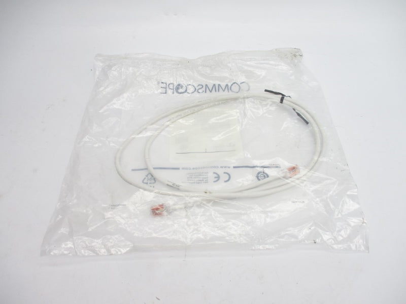 COMMSCOPE CPC3312-08F005 NSMP