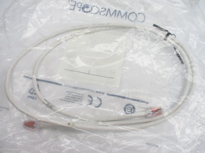 COMMSCOPE CPC3312-08F005 NSMP