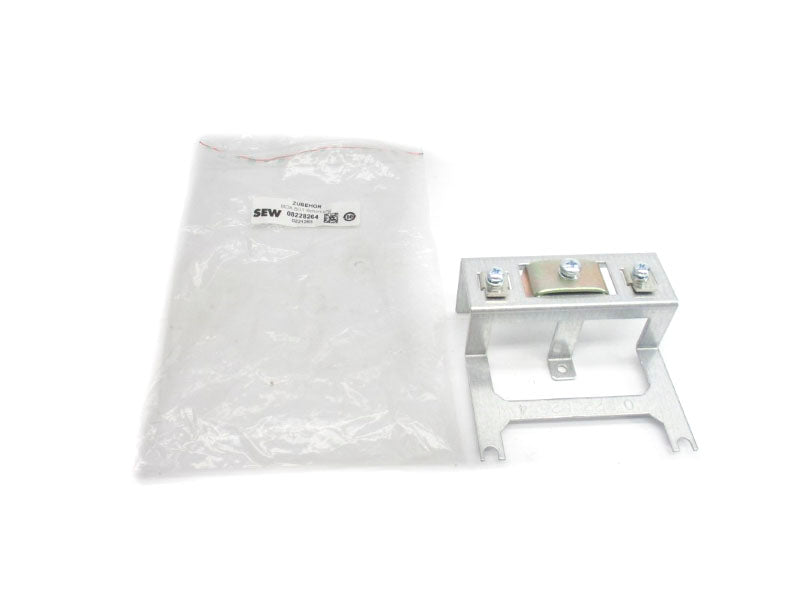 SEW MDXBG1 08228264 NSMP