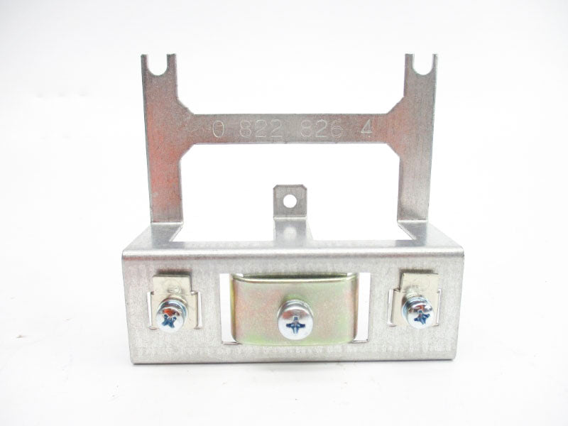 SEW MDXBG1 08228264 NSMP