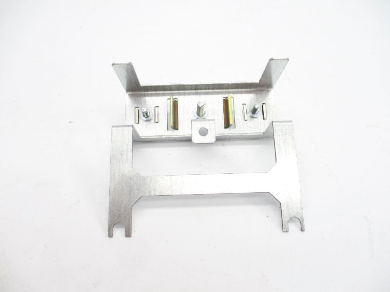 SEW MDXBG1 08228264 NSMP