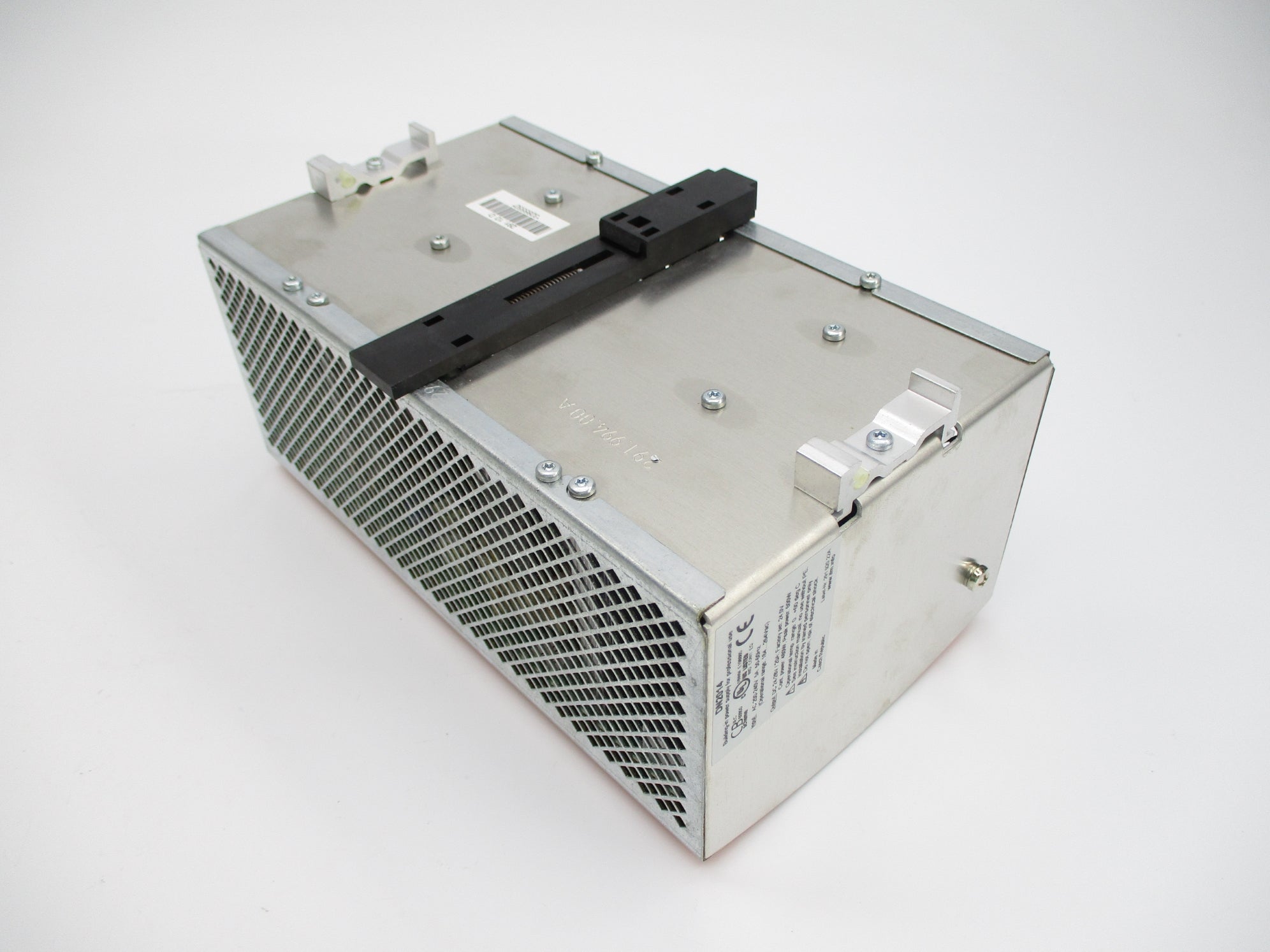 IFM EFECTOR DN2014 NSMP