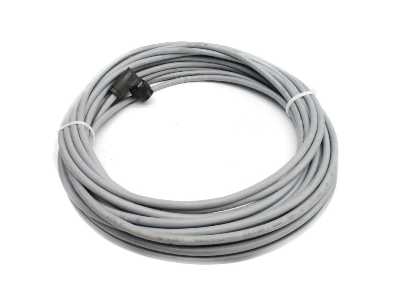 HELUKABEL TRONIC-CY(LIY-CY) 500V NSNP
