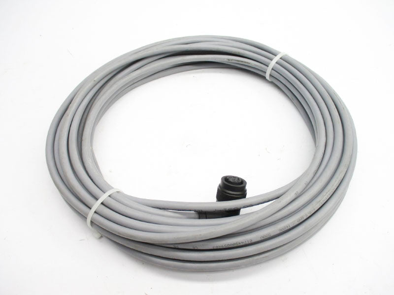 HELUKABEL TRONIC-CY(LIY-CY) 500V NSNP