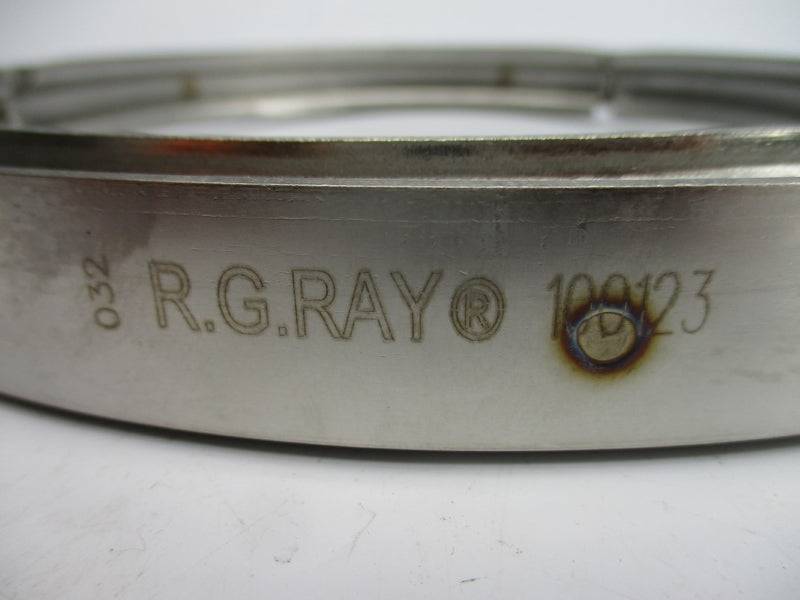 R.G.RAY 100123 NSNP