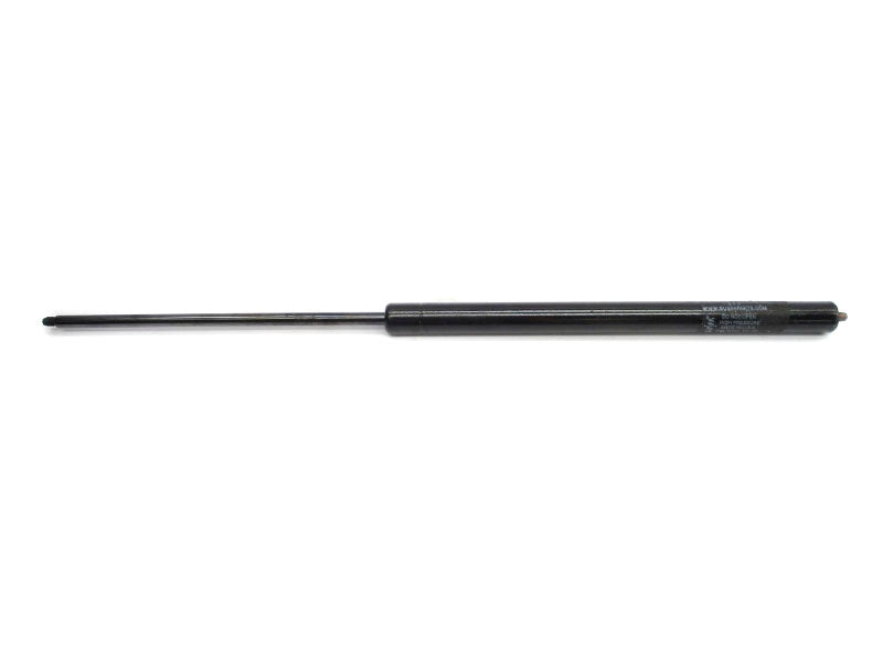 SUSPA C16-14889 30LBS NSNP
