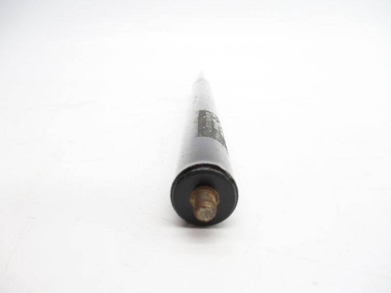 SUSPA C16-14889 30LBS NSNP