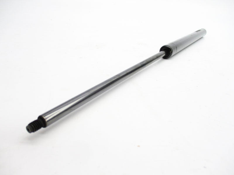 SUSPA C16-14889 30LBS NSNP