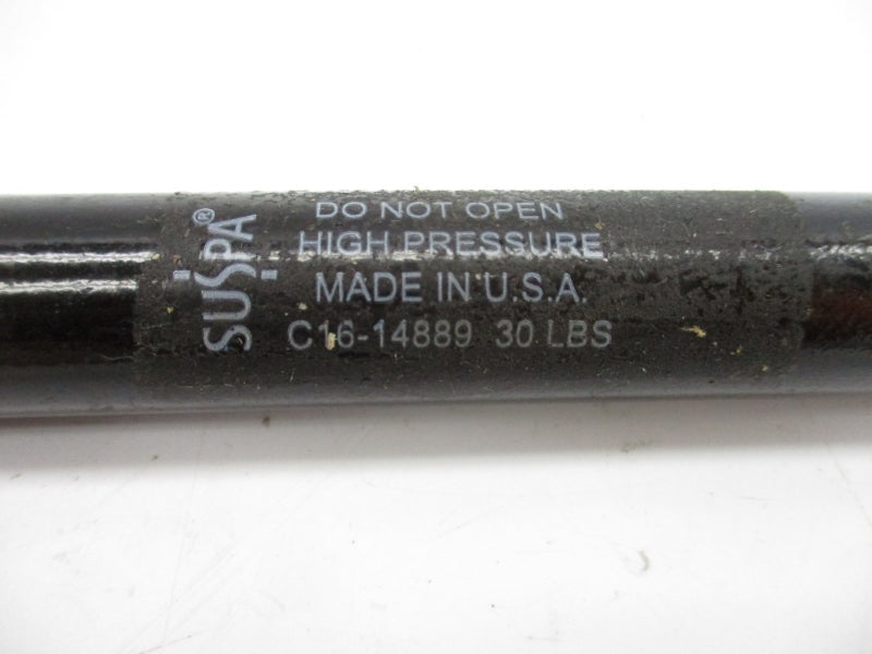 SUSPA C16-14889 30LBS NSNP
