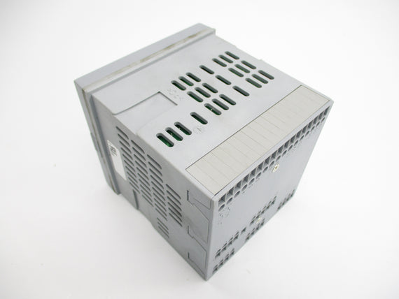 JUMO 703044/181-000-23/000.061 NSMP