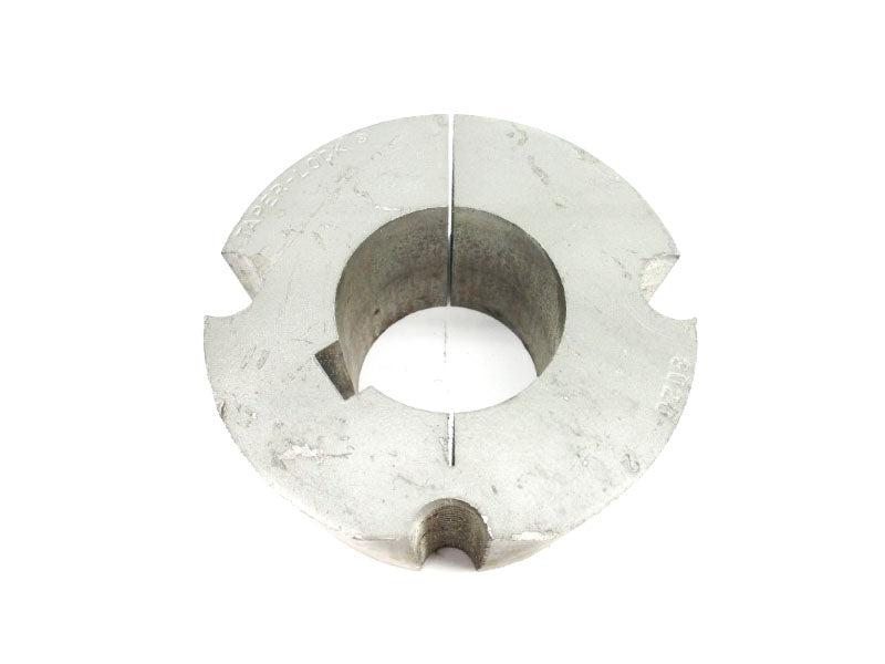 TAPER-LOCK 3020 2" UNMP