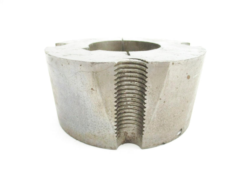 TAPER-LOCK 3020 2" UNMP