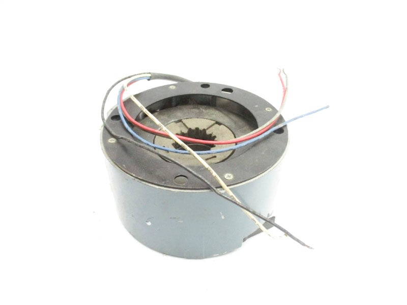 DODGE 025632 DBSC-V 460VAC 0.14A UNMP