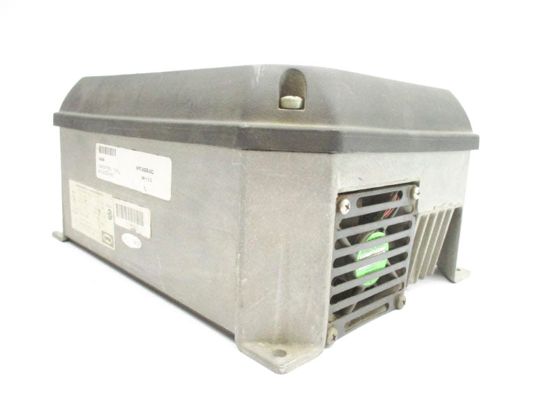 TB WOODS WFC4005-0C 480V 9.3A UNMP