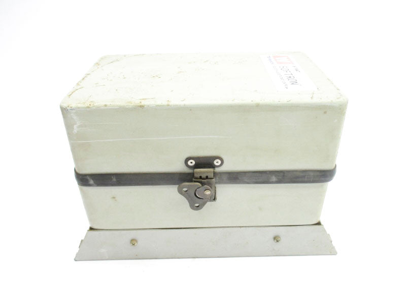 TB WOODS PL20V4B3N 460V 30A UNMP