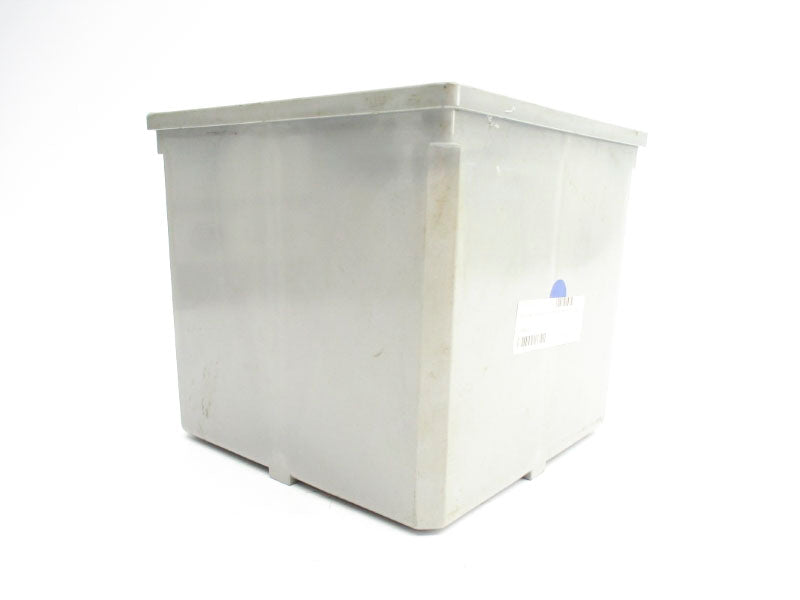CARLON E989SX UNMP