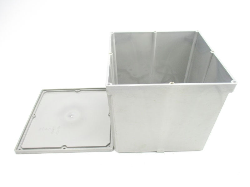 CARLON E989SX UNMP