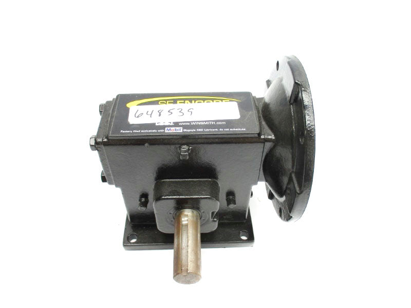 WINSMITH E20MDTS E20MDTS22000C1 NSNP