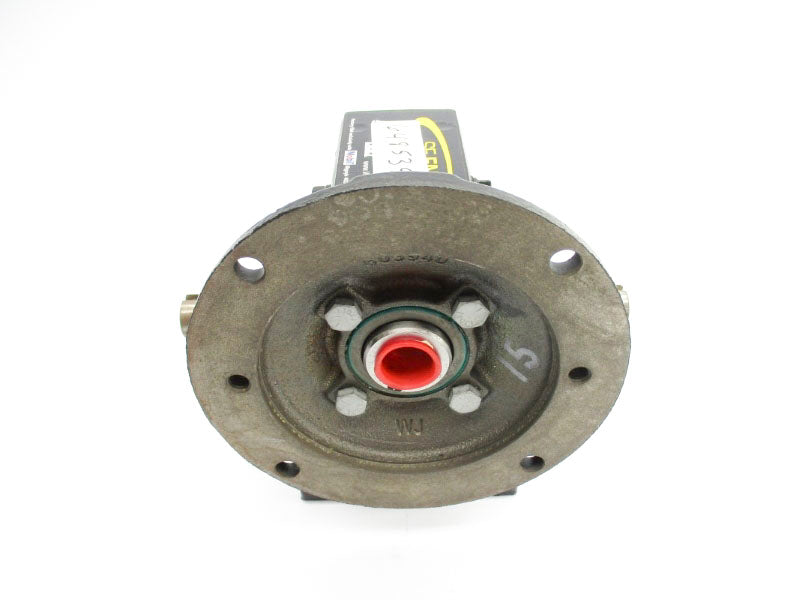 WINSMITH E20MDTS E20MDTS22000C1 NSNP