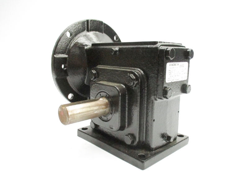 WINSMITH E20MDTS E20MDTS22000C1 NSNP