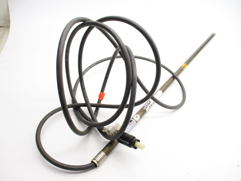 HAUG VS095400 05.8020.002 NSNP