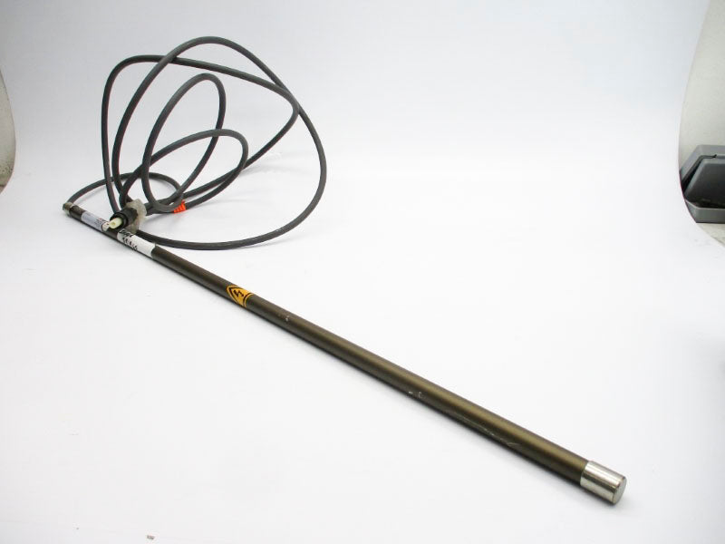 HAUG VS095400 05.8020.002 NSNP