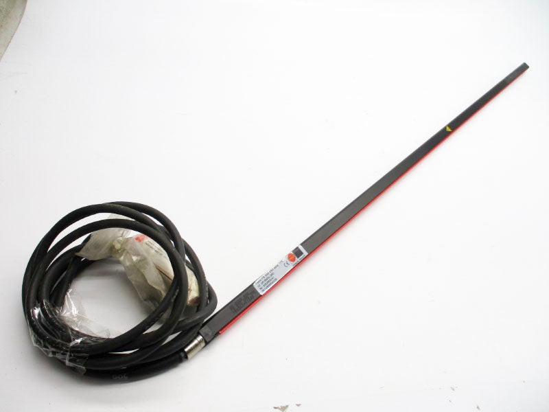 HAUG PS095250 05.8600.000 NSNP