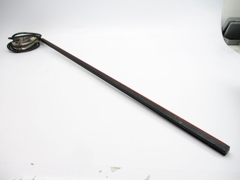 HAUG PS095250 05.8600.000 NSNP