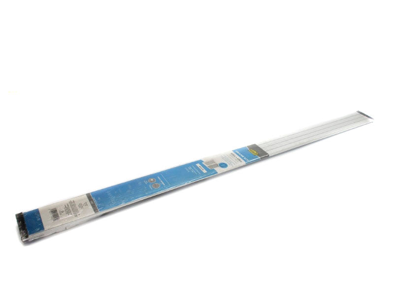 M-D BUILDING PRODUCTS 14103 NSMP