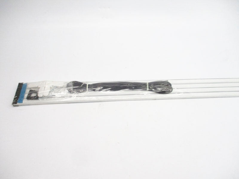 M-D BUILDING PRODUCTS 14103 NSMP