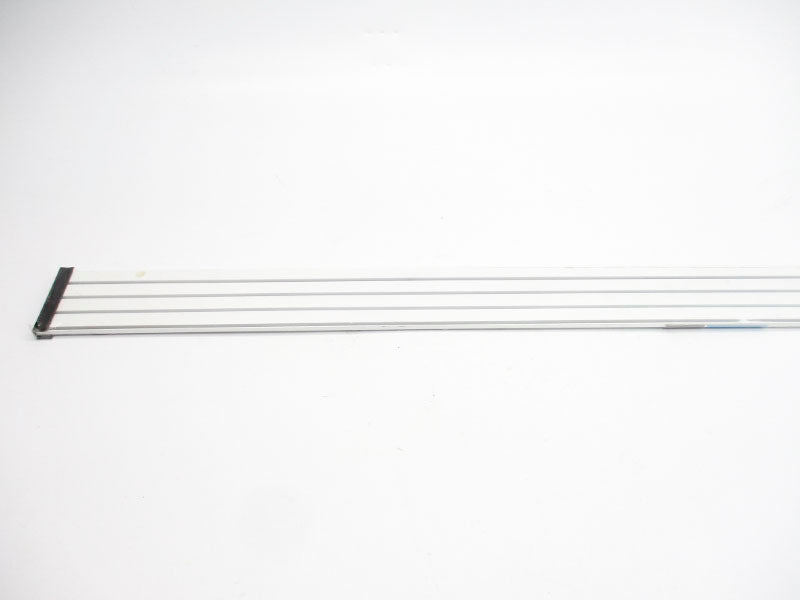 M-D BUILDING PRODUCTS 14103 NSMP