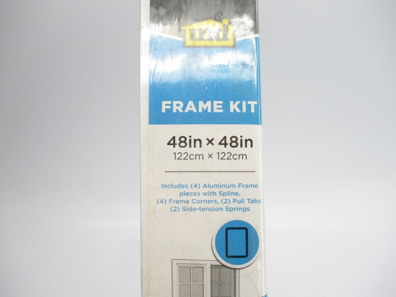 M-D BUILDING PRODUCTS 14103 NSMP