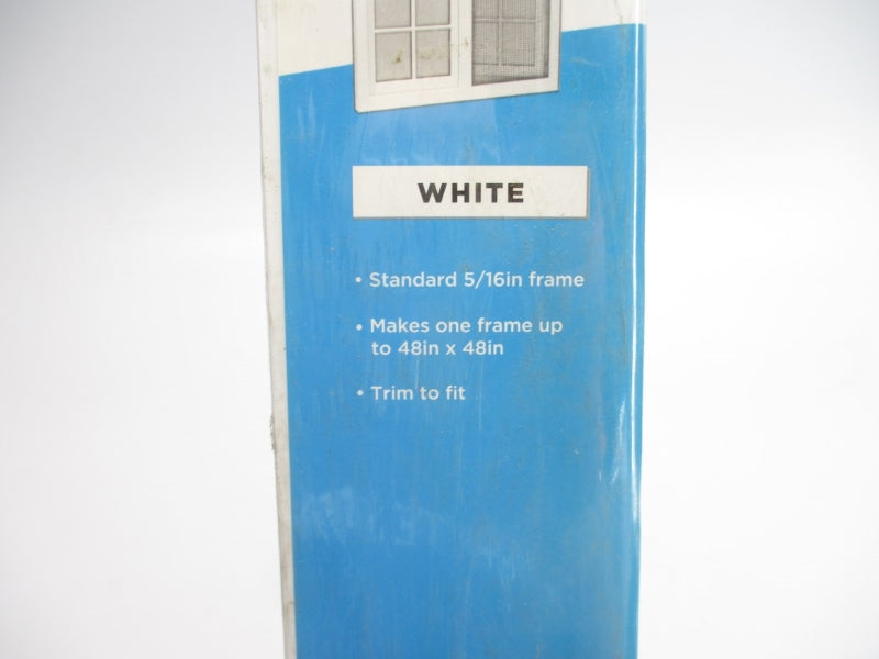 M-D BUILDING PRODUCTS 14103 NSMP