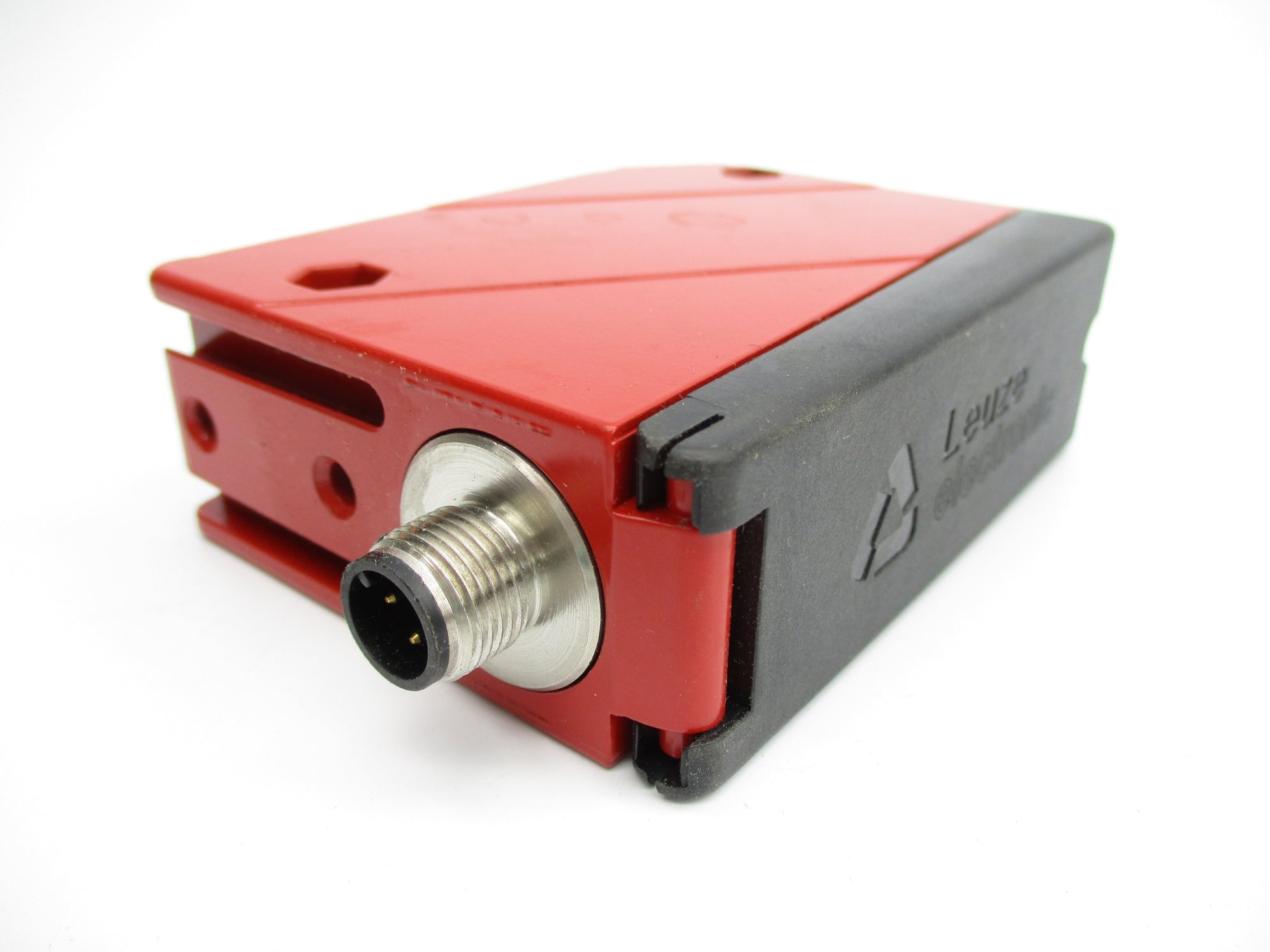 LEUZE ELECTRONIC PRK96M/P-3380-41 NSMP