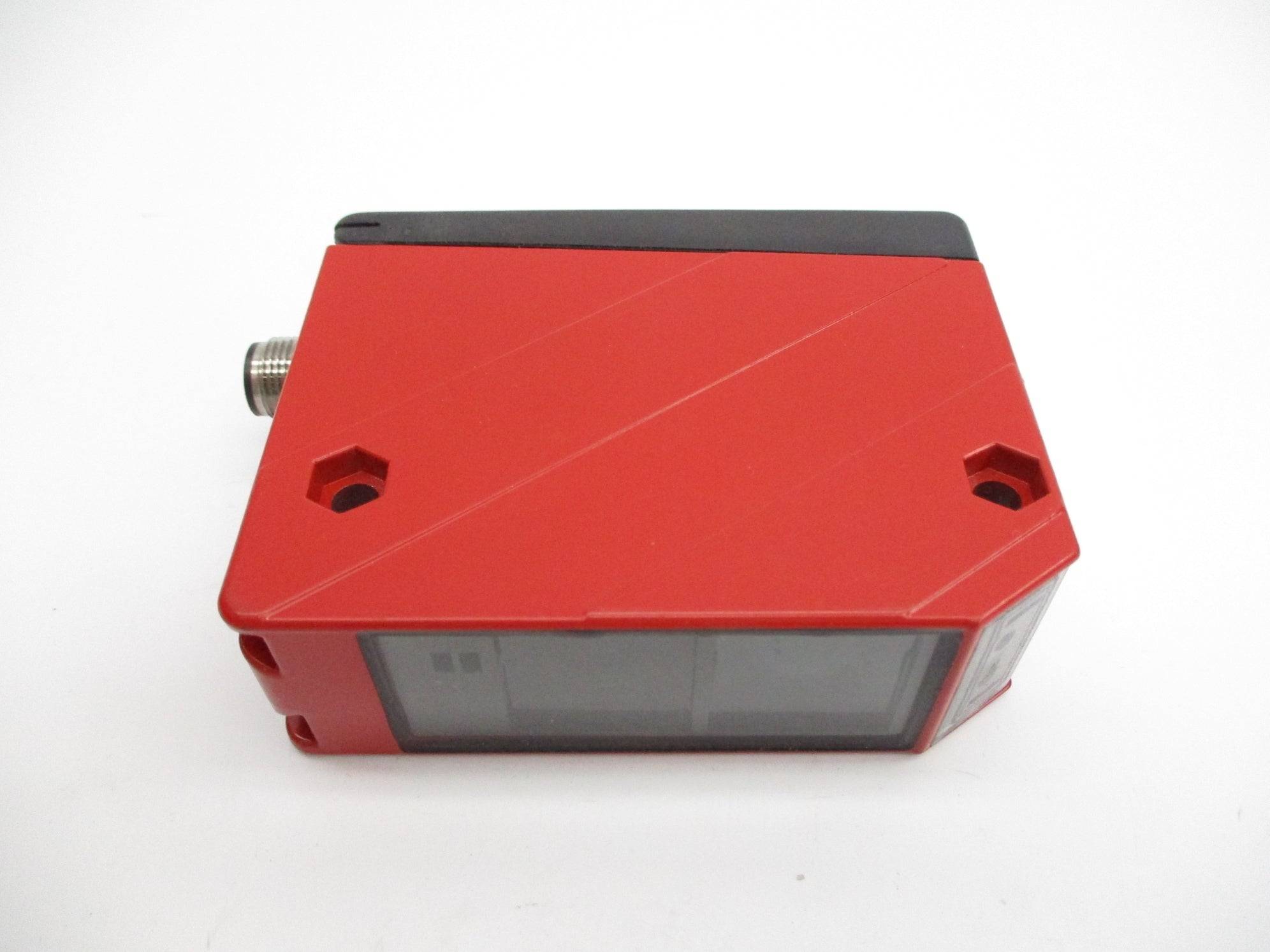 LEUZE ELECTRONIC PRK96M/P-3380-41 NSMP