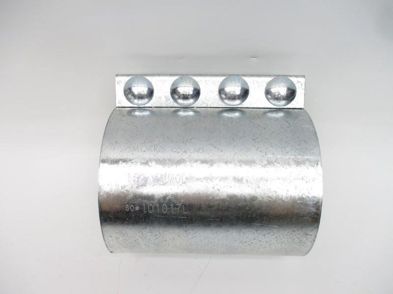 MORRIS 6-4C-OD (PKG OF 4) NSMP