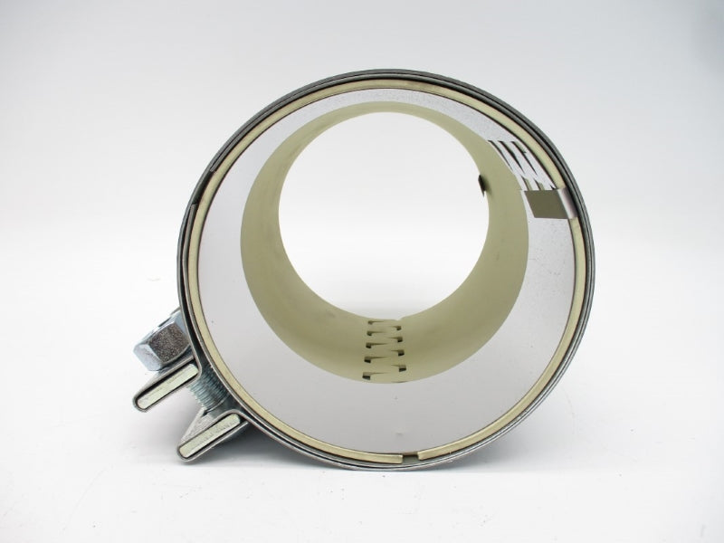 MORRIS 6-4C-OD (PKG OF 4) NSMP